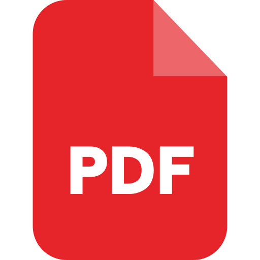 download pdf file